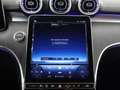 Mercedes-Benz CLE 200 Coupé AMG Line | Nappalederen bekleding | Digital Zwart - thumbnail 18
