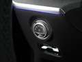 Mercedes-Benz CLE 200 Coupé AMG Line | Nappalederen bekleding | Digital Zwart - thumbnail 42