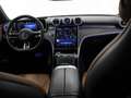 Mercedes-Benz CLE 200 Coupé AMG Line | Nappalederen bekleding | Digital Zwart - thumbnail 8
