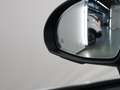 Mercedes-Benz CLE 200 Coupé AMG Line | Nappalederen bekleding | Digital Zwart - thumbnail 46