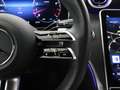 Mercedes-Benz CLE 200 Coupé AMG Line | Nappalederen bekleding | Digital Zwart - thumbnail 38
