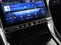 Mercedes-Benz CLE 200 Coupé AMG Line | Nappalederen bekleding | Digital Zwart - thumbnail 35