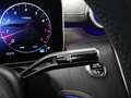 Mercedes-Benz CLE 200 Coupé AMG Line | Nappalederen bekleding | Digital Zwart - thumbnail 39