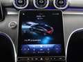Mercedes-Benz CLE 200 Coupé AMG Line | Nappalederen bekleding | Digital Zwart - thumbnail 24