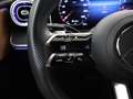 Mercedes-Benz CLE 200 Coupé AMG Line | Nappalederen bekleding | Digital Zwart - thumbnail 40