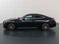 Mercedes-Benz CLE 200 Coupé AMG Line | Nappalederen bekleding | Digital Zwart - thumbnail 5