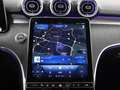 Mercedes-Benz CLE 200 Coupé AMG Line | Nappalederen bekleding | Digital Zwart - thumbnail 14