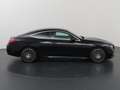 Mercedes-Benz CLE 200 Coupé AMG Line | Nappalederen bekleding | Digital Zwart - thumbnail 6