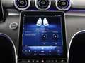 Mercedes-Benz CLE 200 Coupé AMG Line | Nappalederen bekleding | Digital Zwart - thumbnail 20