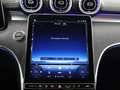 Mercedes-Benz CLE 200 Coupé AMG Line | Nappalederen bekleding | Digital Zwart - thumbnail 17