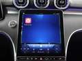 Mercedes-Benz CLE 200 Coupé AMG Line | Nappalederen bekleding | Digital Zwart - thumbnail 27