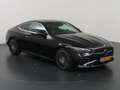 Mercedes-Benz CLE 200 Coupé AMG Line | Nappalederen bekleding | Digital Zwart - thumbnail 23