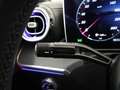 Mercedes-Benz CLE 200 Coupé AMG Line | Nappalederen bekleding | Digital Zwart - thumbnail 41