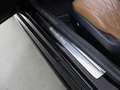 Mercedes-Benz CLE 200 Coupé AMG Line | Nappalederen bekleding | Digital Zwart - thumbnail 47
