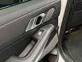 BMW X7 xDrive40d M Sport Pro AHK ACC 22Zoll Sitzlüft Blanc - thumbnail 22