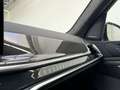 BMW X7 xDrive40d M Sport Pro AHK ACC 22Zoll Sitzlüft Белый - thumbnail 12