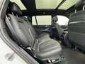 BMW X7 xDrive40d M Sport Pro AHK ACC 22Zoll Sitzlüft Blanc - thumbnail 40