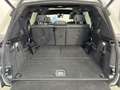 BMW X7 xDrive40d M Sport Pro AHK ACC 22Zoll Sitzlüft Blanc - thumbnail 26