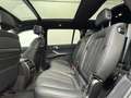 BMW X7 xDrive40d M Sport Pro AHK ACC 22Zoll Sitzlüft Blanc - thumbnail 21
