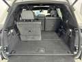 BMW X7 xDrive40d M Sport Pro AHK ACC 22Zoll Sitzlüft Blanc - thumbnail 25