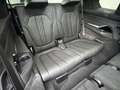 BMW X7 xDrive40d M Sport Pro AHK ACC 22Zoll Sitzlüft Blanc - thumbnail 34