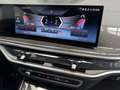 BMW X7 xDrive40d M Sport Pro AHK ACC 22Zoll Sitzlüft Blanc - thumbnail 43