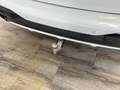 BMW X7 xDrive40d M Sport Pro AHK ACC 22Zoll Sitzlüft Blanc - thumbnail 33