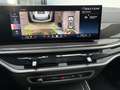 BMW X7 xDrive40d M Sport Pro AHK ACC 22Zoll Sitzlüft Белый - thumbnail 11