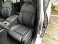 BMW X7 xDrive40d M Sport Pro AHK ACC 22Zoll Sitzlüft Белый - thumbnail 15