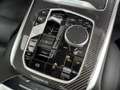 BMW X7 xDrive40d M Sport Pro AHK ACC 22Zoll Sitzlüft Blanc - thumbnail 45