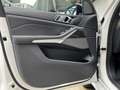 BMW X7 xDrive40d M Sport Pro AHK ACC 22Zoll Sitzlüft Blanc - thumbnail 18