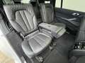 BMW X7 xDrive40d M Sport Pro AHK ACC 22Zoll Sitzlüft Blanc - thumbnail 36