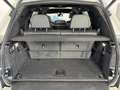 BMW X7 xDrive40d M Sport Pro AHK ACC 22Zoll Sitzlüft Blanc - thumbnail 24