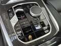 BMW X7 xDrive40d M Sport Pro AHK ACC 22Zoll Sitzlüft Белый - thumbnail 13