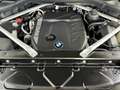 BMW X7 xDrive40d M Sport Pro AHK ACC 22Zoll Sitzlüft Blanc - thumbnail 49