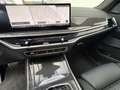 BMW X7 xDrive40d M Sport Pro AHK ACC 22Zoll Sitzlüft Белый - thumbnail 10