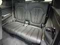 BMW X7 xDrive40d M Sport Pro AHK ACC 22Zoll Sitzlüft Blanc - thumbnail 20
