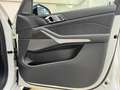 BMW X7 xDrive40d M Sport Pro AHK ACC 22Zoll Sitzlüft Blanc - thumbnail 47