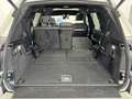 BMW X7 xDrive40d M Sport Pro AHK ACC 22Zoll Sitzlüft Blanc - thumbnail 27