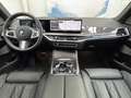 BMW X7 xDrive40d M Sport Pro AHK ACC 22Zoll Sitzlüft Белый - thumbnail 7