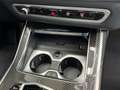 BMW X7 xDrive40d M Sport Pro AHK ACC 22Zoll Sitzlüft Blanc - thumbnail 44