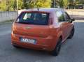 Fiat Grande Punto Grande Punto 5p 1.9 mjt Emotion 120cv 6m - thumbnail 4