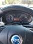 Fiat Grande Punto Grande Punto 5p 1.9 mjt Emotion 120cv 6m - thumbnail 9