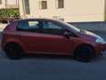 Fiat Grande Punto Grande Punto 5p 1.9 mjt Emotion 120cv 6m - thumbnail 3