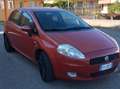 Fiat Grande Punto Grande Punto 5p 1.9 mjt Emotion 120cv 6m - thumbnail 2