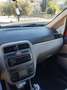 Fiat Grande Punto Grande Punto 5p 1.9 mjt Emotion 120cv 6m - thumbnail 10
