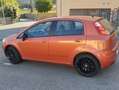 Fiat Grande Punto Grande Punto 5p 1.9 mjt Emotion 120cv 6m - thumbnail 6