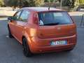 Fiat Grande Punto Grande Punto 5p 1.9 mjt Emotion 120cv 6m - thumbnail 5