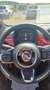 Fiat 500 RED - thumbnail 9