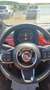 Fiat 500 RED - thumbnail 9
